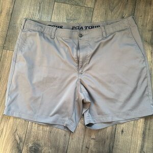 PGA Tour Shorts